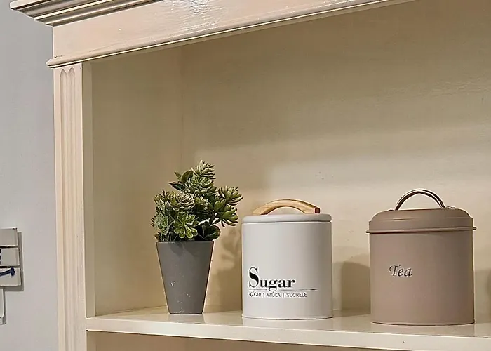 - Alecrim * Назаре